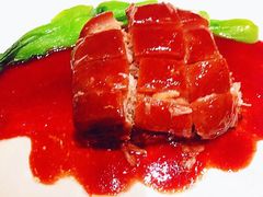 -东吴面馆(因果巷店)