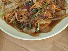 -贤花饭店(城阳店)