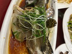 -湛江渔港·大排档(乐园路总店)