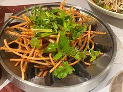 -靓靓蒸虾·头牌蒸虾(万松园玲珑店)