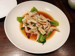 -东莱海上(长宁来福士店)