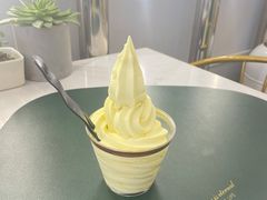 -猫王榴莲世家(三里屯SOHO商场店)