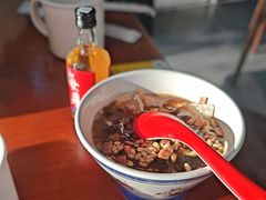 -炉小二铜锅牛蛙•川湘菜(三里屯店)