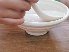 -老山塘点心(兆佳巷店)