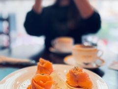 -La Creperie法餐厅(桃江路店)