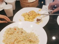 -高第街56号港式餐厅(山大路店)