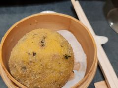 -旺顺阁海鲜广场(亚运村店)