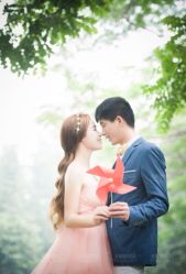 点击看大图 iphone_upload_pic-爱城婚纱摄影·品质严选店