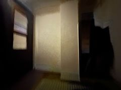 -泰迈·影院式足道SPA(世纪大道店)