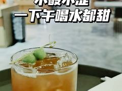 -大益茶庭(勐海会员中心店)