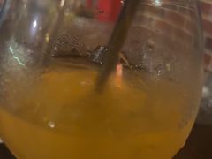 -帕丁顿酒吧Paddington