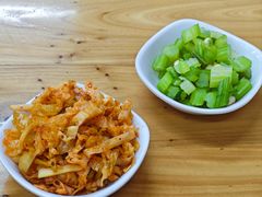 -亲贤打卤面(八一街店)