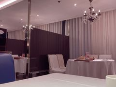-渝信川菜(工体店)