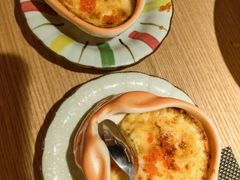 -德川家日本料理(顺义华联店)