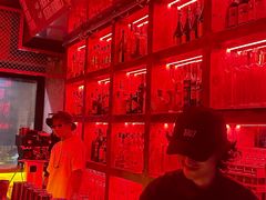 -The Drinkery (瑞金店)