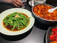 -麻六记(凤凰汇店)