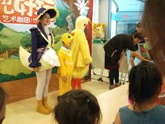 -虹口区工人文化宫