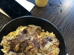 -HONGA HONGA雄家(曹路店)