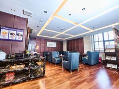 -和毅足道·轻奢SPA·按摩(万家丽路店)