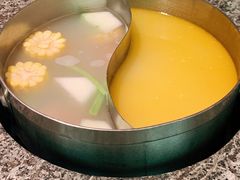 -辉哥火锅(虹桥路店)