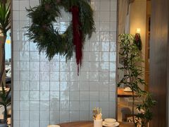 -沛家·食四季(小娄巷店)