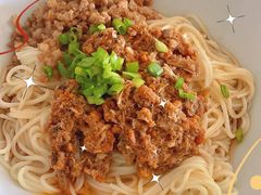 -山姆会员商店(杨桥西路店)