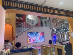 点击看大图 -meland亲子乐园•派对•研学(宁波华润万象城店)