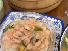 -灵福缘私房菜·农家菜(拈花湾·灵山大佛必推店)