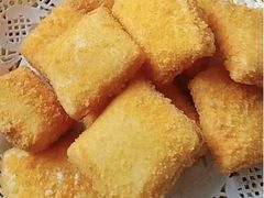 -翠茗农庄土菜馆(天目湖店)