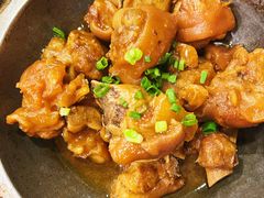 -粤·向群饭店(泮塘路店)