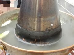 -大碗居老北京炸酱面(蛇口店)