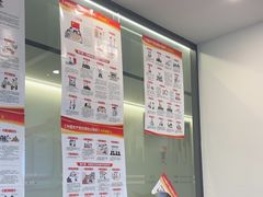 -王丽律师团队·专注婚姻家事(黄浦店)