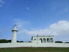 -鹅銮鼻公园
