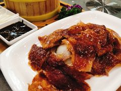 -同君福大酒楼(紫新路店)