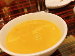 -夏宫中餐厅(香格里拉大酒店)
