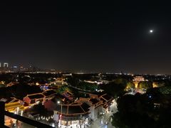 -顽啤熊·酒客酒馆(苏城夜景必选店)