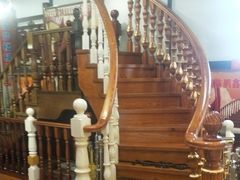 -田贝建材家居广场