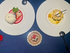 -ZHAO赵·牛扒坊(仁和新城店)