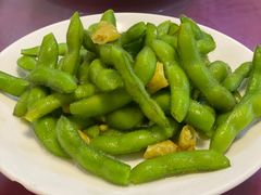 -太湖好灶头土菜馆(石公路店)