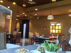 -君邦火锅(新疆大厦店)
