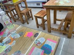-金家小吃(美岭小区店)