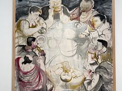 -上海当代艺术博物馆