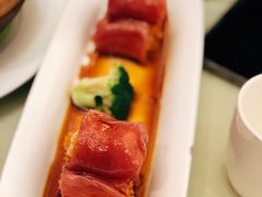 -高佳庄·海鲜酒楼(东港店)