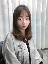 点击看大图 -YDO SALON