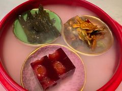 -冰火楼(梦泽园店)