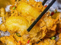 -小煵记·打边炉(西丽文光店)
