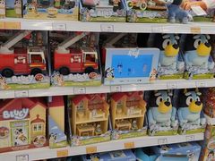 -TOYSRUS玩具反斗城(厦门新生活广场店)