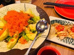 -满来寿喜烧(金虹桥店)