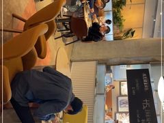 -Wagas沃歌斯(汇智店)