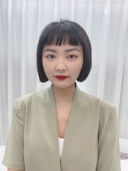 点击看大图 -久匠·野生眉半永久纹绣